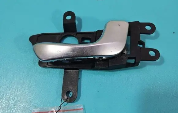 KIA Optima Front door interior handle IMPRK1447629