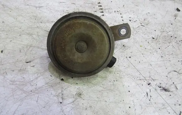 Honda CR-V Horn signal GMAUTO4574097
