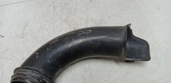 Ford Transit Air intake duct part 6743223 C6W4A 6C119A675C