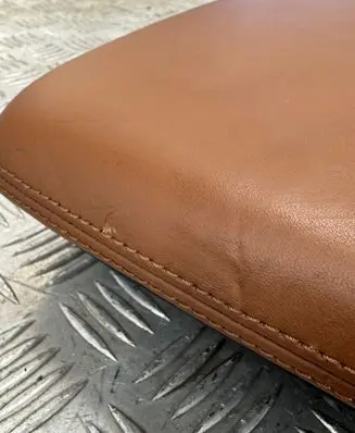 Armrest
