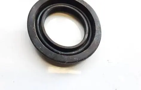 Toyota RAV 4 (XA20) Headlight/headlamp dust cover 
