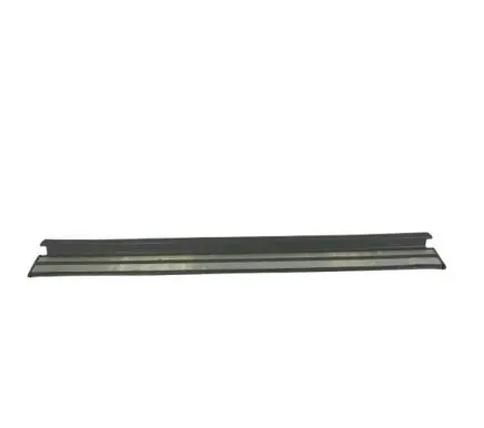 Mercedes-Benz E W124 Front sill (body part) 