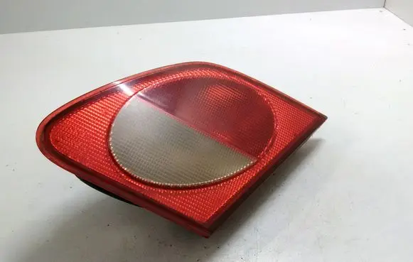 Mercedes-Benz E W210 Tailgate rear/tail lights A2108201064