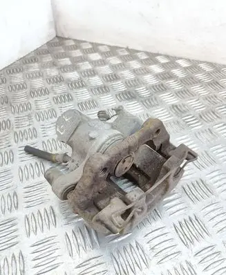 Opel Signum Rear brake caliper