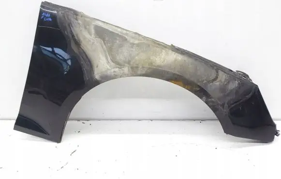Audi A4 S4 B9 Fender