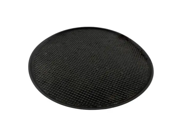 Audi A6 S6 C6 4F Cup holder pad/mat 