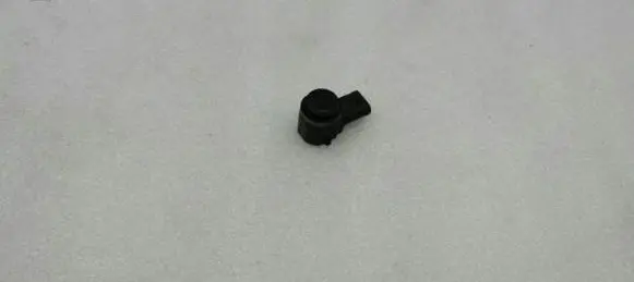 Audi Q3 8U Parking PDC sensor 1S0919275