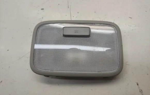 KIA Stonic Rear seat light 928701SXXX