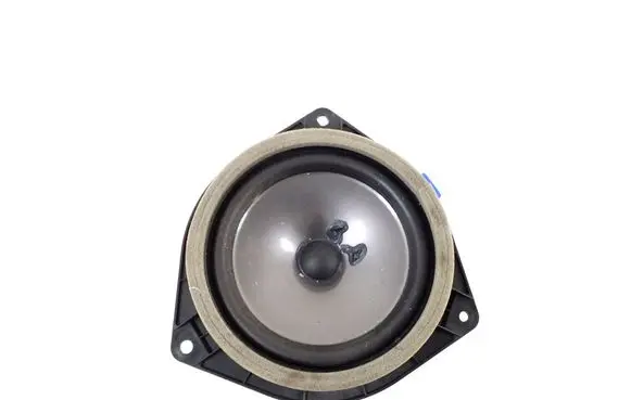 Lexus GX J150 Rear door speaker 86160-60430