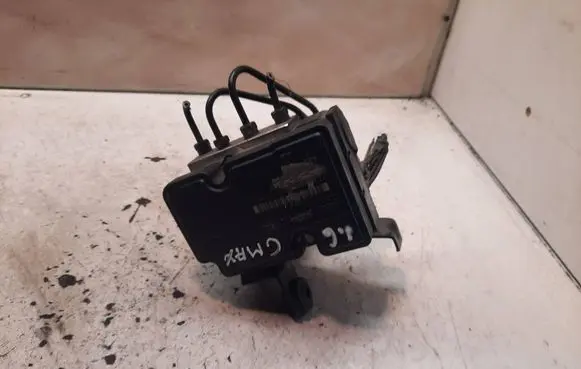 Ford Focus C-MAX ABS Pump 5WK84102