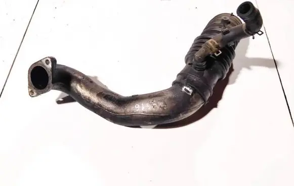 Nissan Primera Intercooler hose/pipe 310627 3-106.27