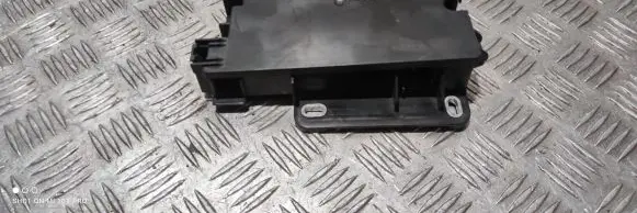 Jaguar XF X250 Fuse box set DX2314A005