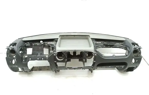 Renault Master III Dashboard 6B1000035R