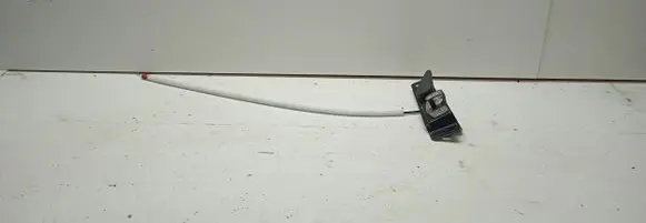 Renault Trafic III (X82) Loading door interior handle 01198041000 846406619R 846406619