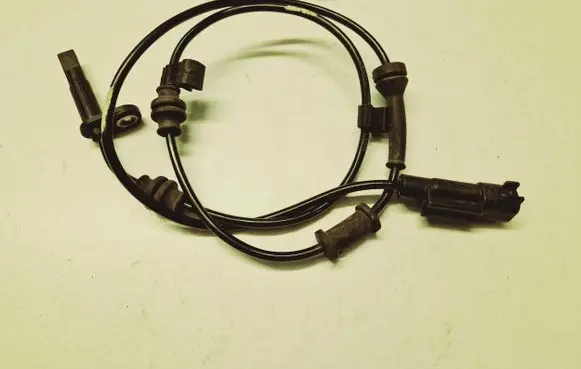 Jeep Cherokee ABS rear brake sensor 68141898AC