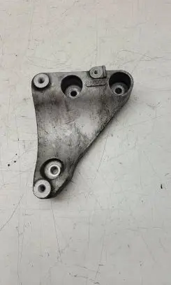 Maserati Ghibli A/C compressor mount bracket 286930