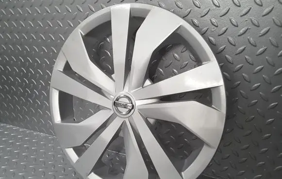 Nissan Note (E12) R15 wheel hub/cap/trim 403159ME0B