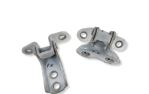 Lexus CT 200H Front door hinge set A046694