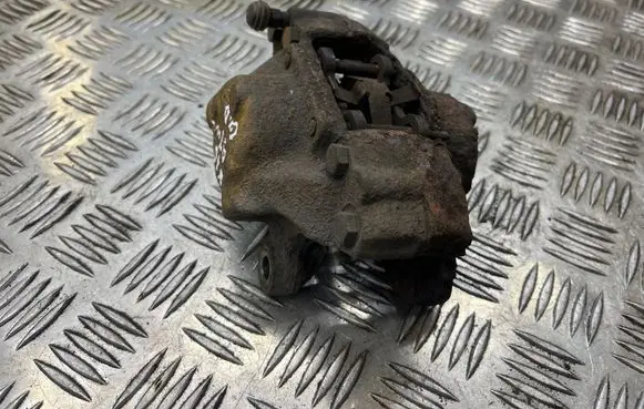 Volvo S70 V70 V70 XC Rear brake caliper