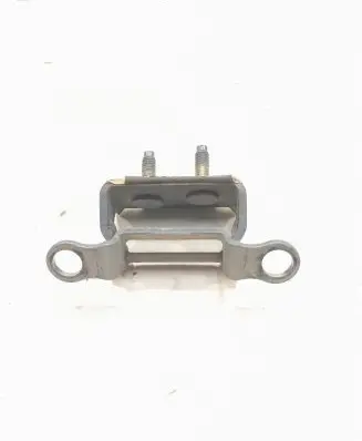 Volvo V50 Tailgate/trunk/boot hinge 8678352 22389 3041L