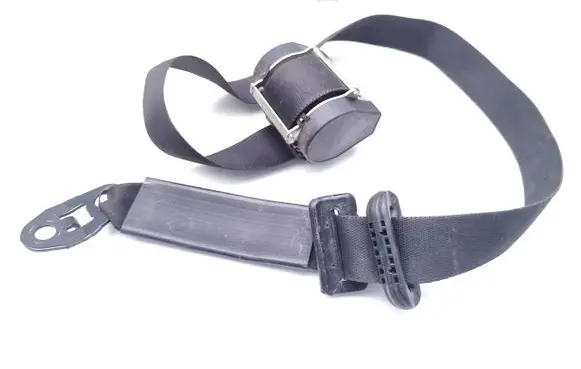 Ford Transit Front seatbelt 560053152