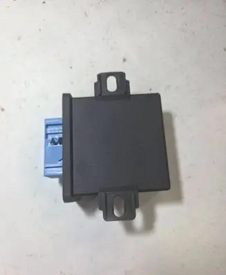 Porsche Macan (95B) Light module LCM 7PP907357K 7560H02 5DF00888657A