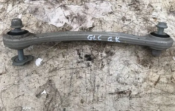 Mercedes-Benz GLC X253 C253 Rear control arm 20409F18