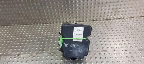 Mercedes-Benz A W176 ABS Pump A0094316412 0265956006