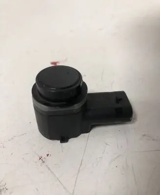 Ford Focus Parking PDC sensor CJ5T15K859AAW