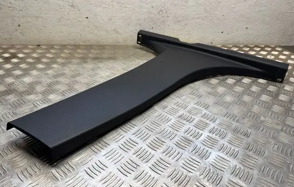 Ford Ecosport (B) pillar trim (bottom) GN15A243W06A