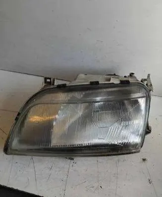 Ford Galaxy Headlight/headlamp 7M1941015H 0301048301 0201440301