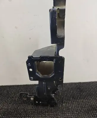 Citroen C4 I Picasso Front side member 9671207980 0412