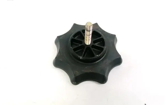Volkswagen Polo Spare wheel bolt 1J0803899L