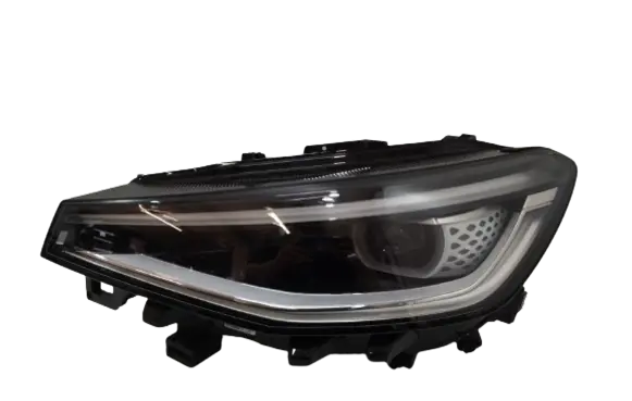 Volkswagen ID.4 Headlight/headlamp 11C941035F