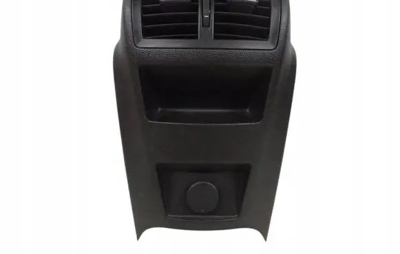Opel Insignia A Other interior part 13222148
