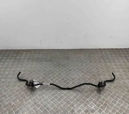 Audi A4 Allroad B9 Rear anti-roll bar/sway bar 8W0511305AE