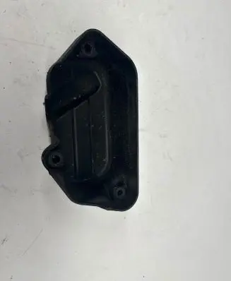 BMW 5 E60 E61 Other engine bay part 7537294 2901500999