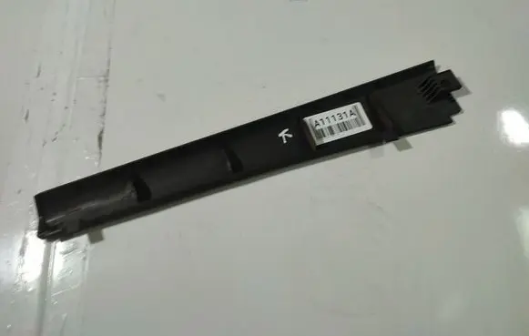 Volkswagen Golf V Other interior part 1K0868223A