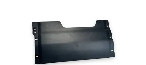 Toyota Yaris Cross Other interior part 76971K0020 51583