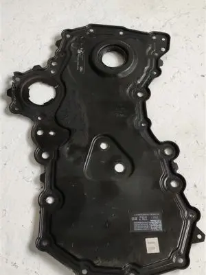 Ford Transit Custom Timing chain cover HG9Q6059AA