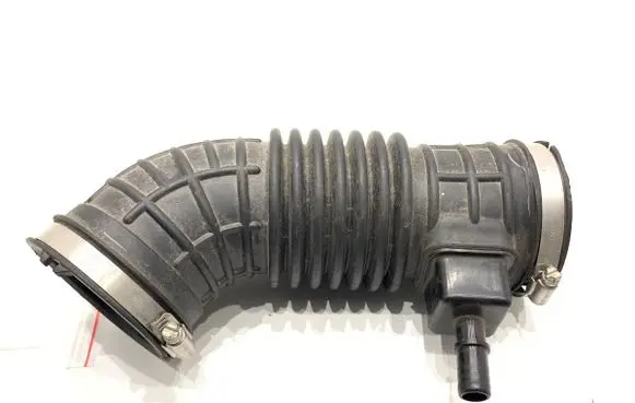 Jeep Cherokee Air intake hose/pipe 68285598AC