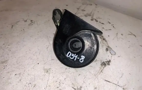 Ford C-MAX I Horn signal 55306am80s