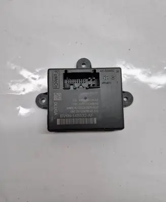Ford Focus Door control unit/module BV6N14B532AF AV6N14B532AF AV6N14C068AE