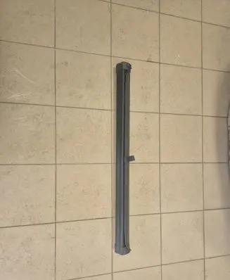 Toyota Corolla E210 E21 Trunk/boot cargo luggage net 6423002020