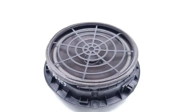 Audi A5 Front door speaker 8W0035415A