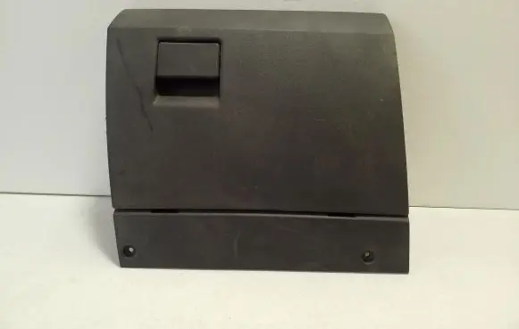 Opel Meriva A Glove box set 13119309