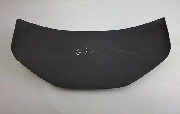 Peugeot 3008 II Dashboard trim 9810364477 00218446