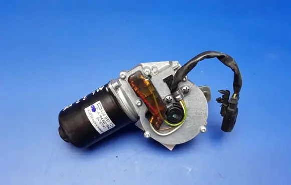 Mercedes-Benz ML W164 Wiper motor A1648201842 404931 4345A