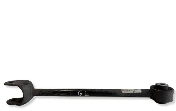 Tesla Model 3 Rear control arm 104444100F
