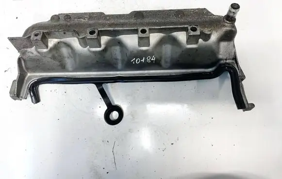 Renault Espace - Grand espace IV Rocker cam cover 8200290988